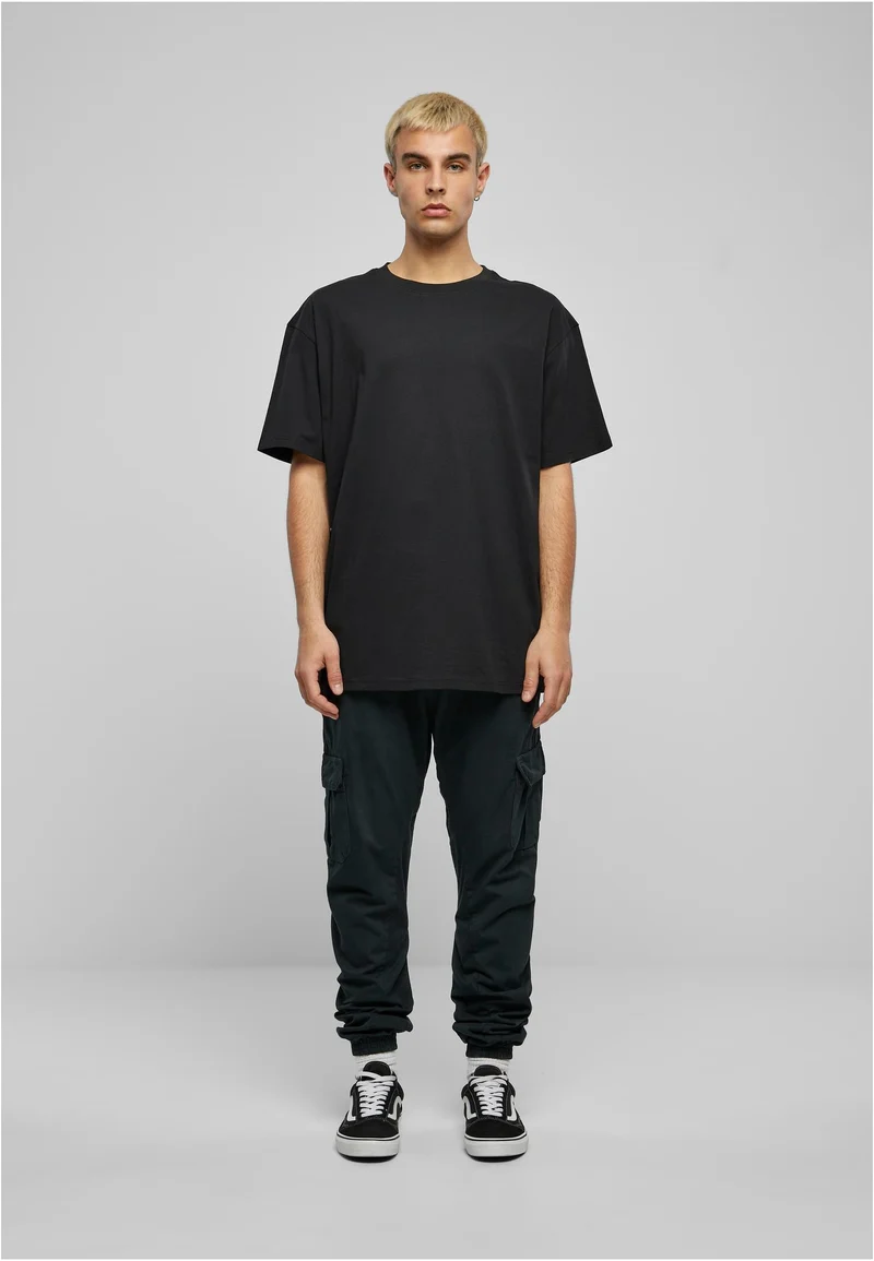 UC Cargo Jogging Pants