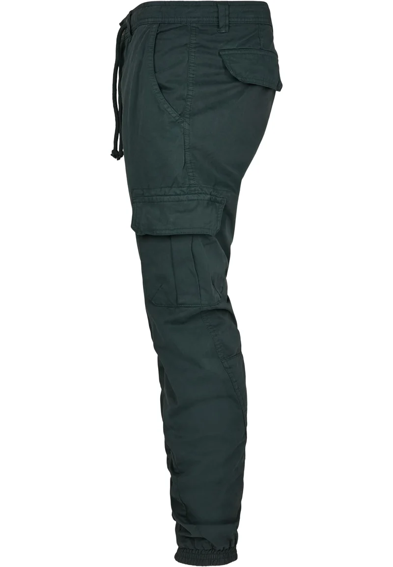 UC Cargo Jogging Pants