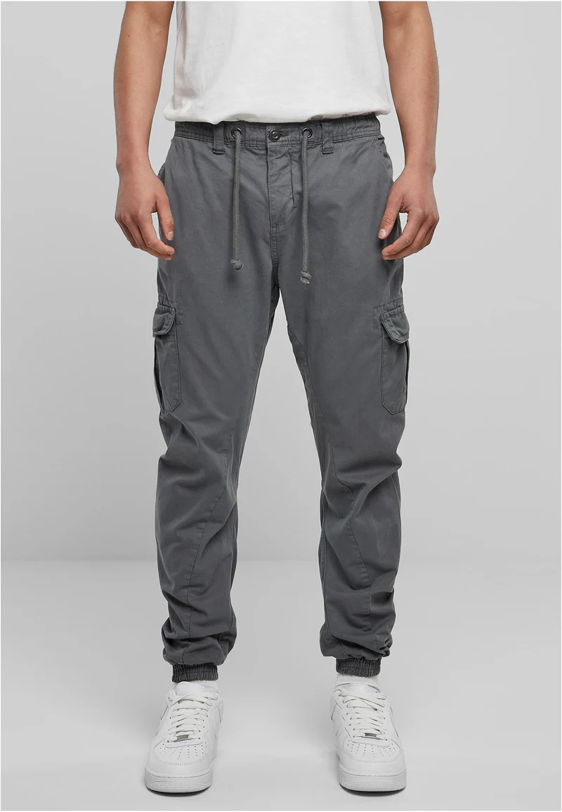 UC Cargo Jogging Pants