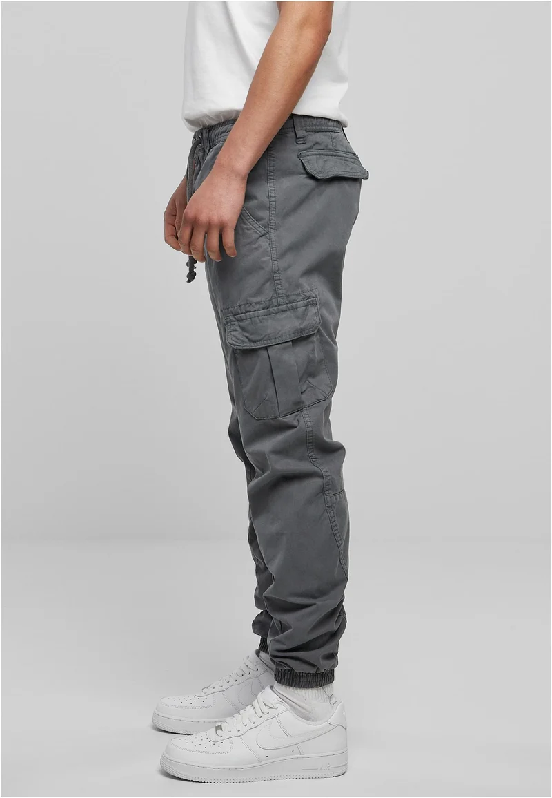 UC Cargo Jogging Pants