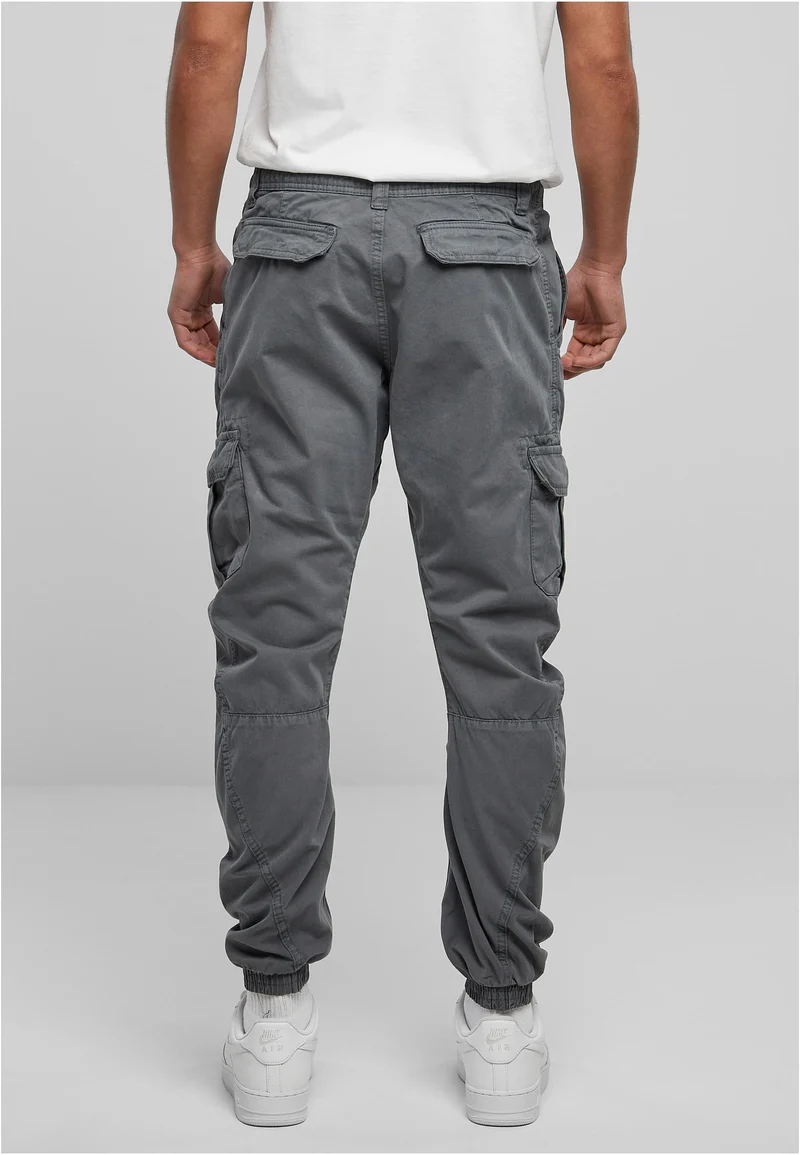UC Cargo Jogging Pants