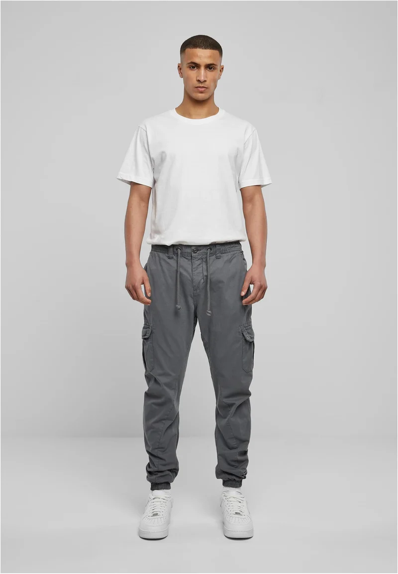 UC Cargo Jogging Pants