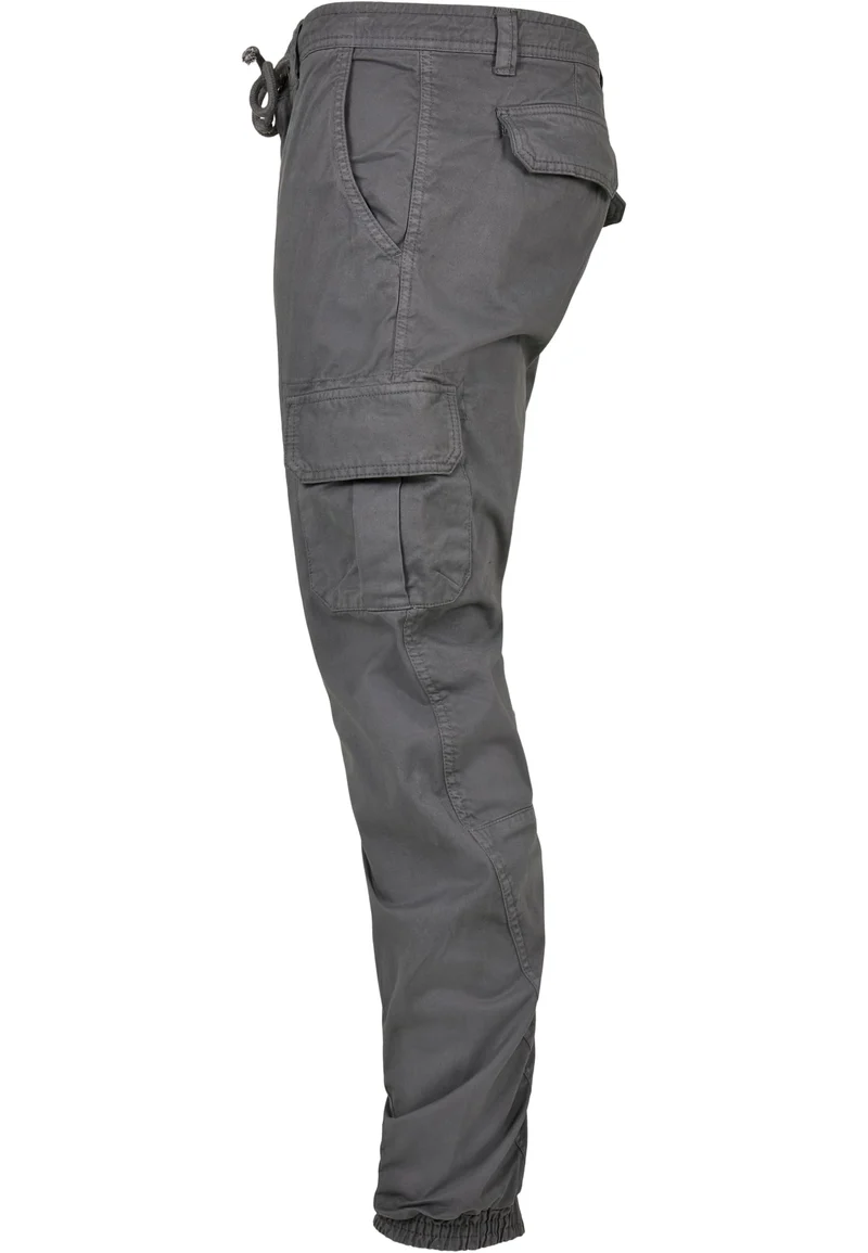 UC Cargo Jogging Pants