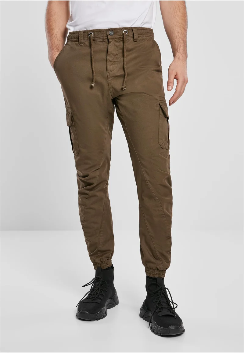 UC Cargo Jogging Pants