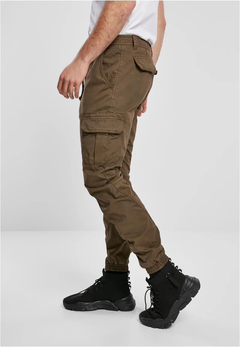 UC Cargo Jogging Pants