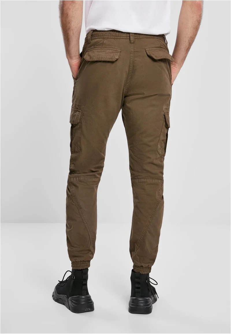 UC Cargo Jogging Pants