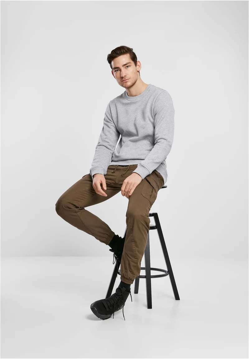 UC Cargo Jogging Pants