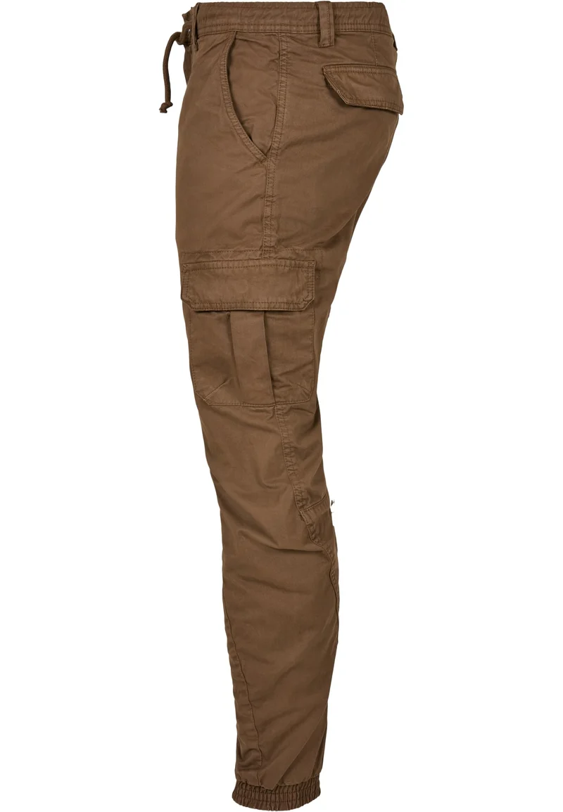 UC Cargo Jogging Pants