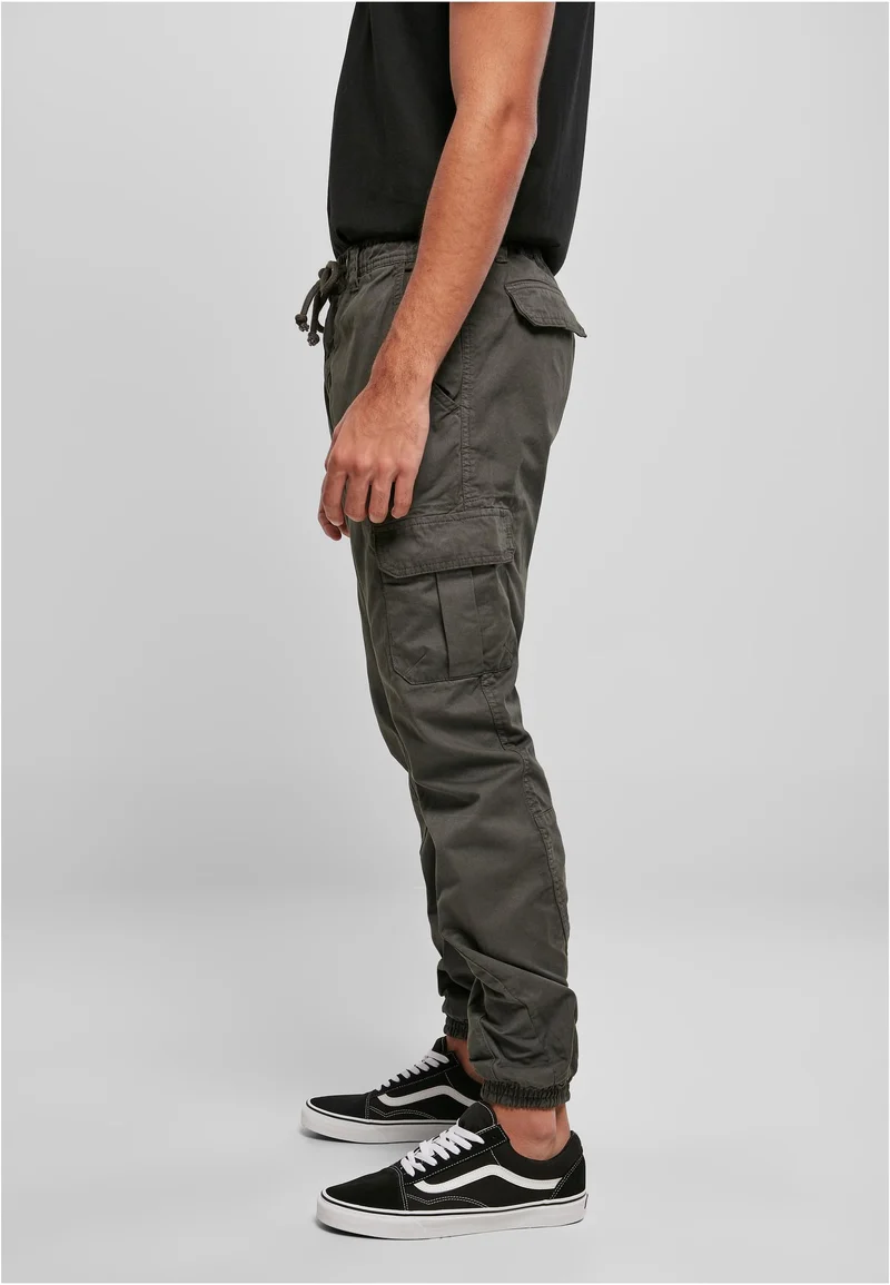 UC Cargo Jogging Pants
