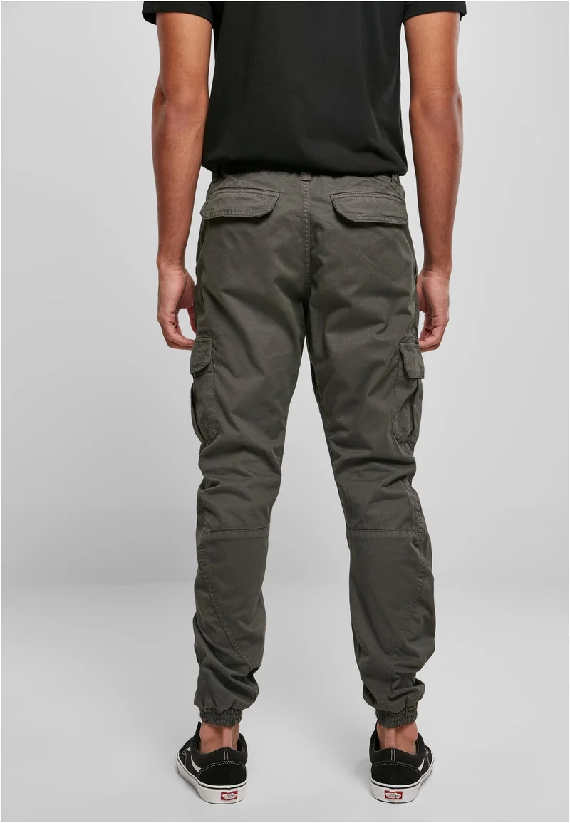 UC Cargo Jogging Pants