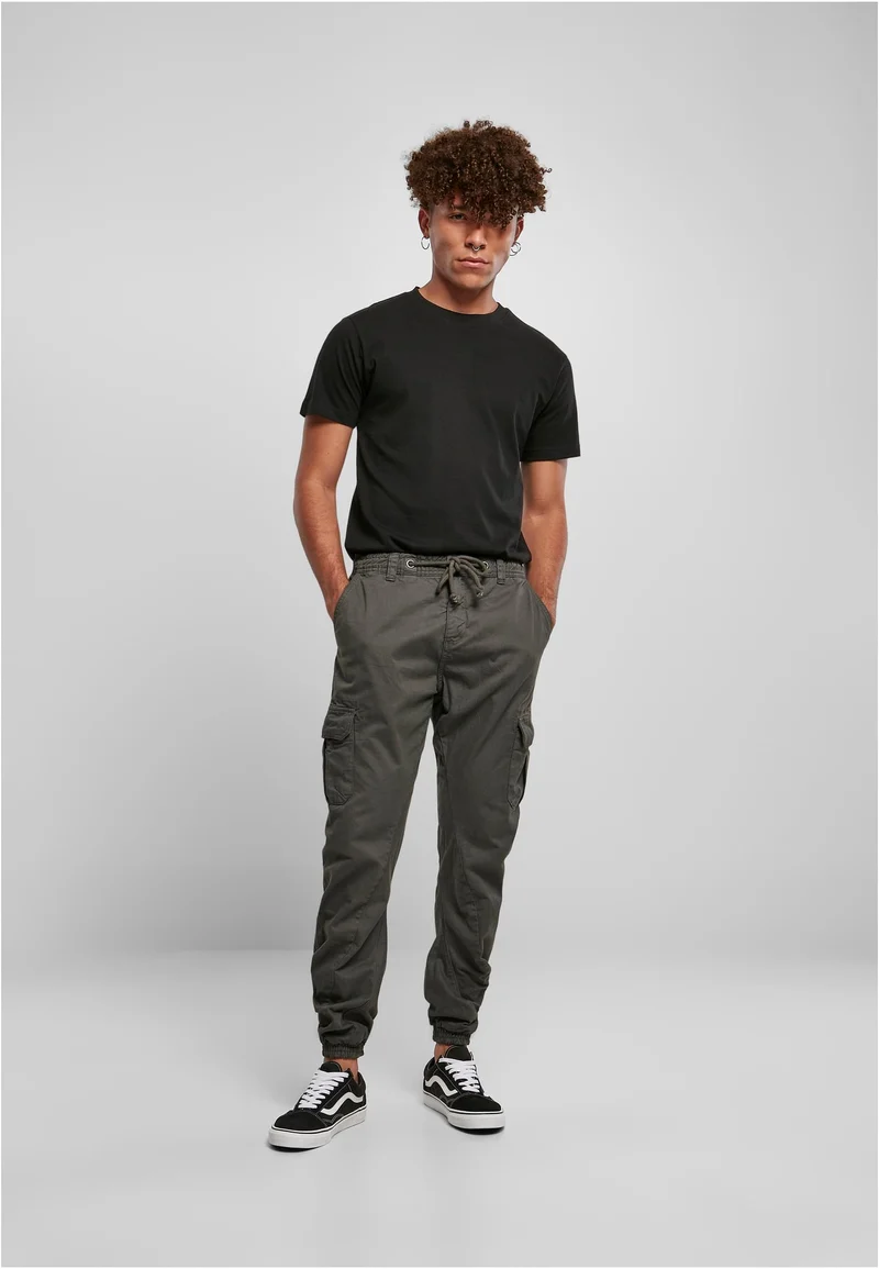 UC Cargo Jogging Pants
