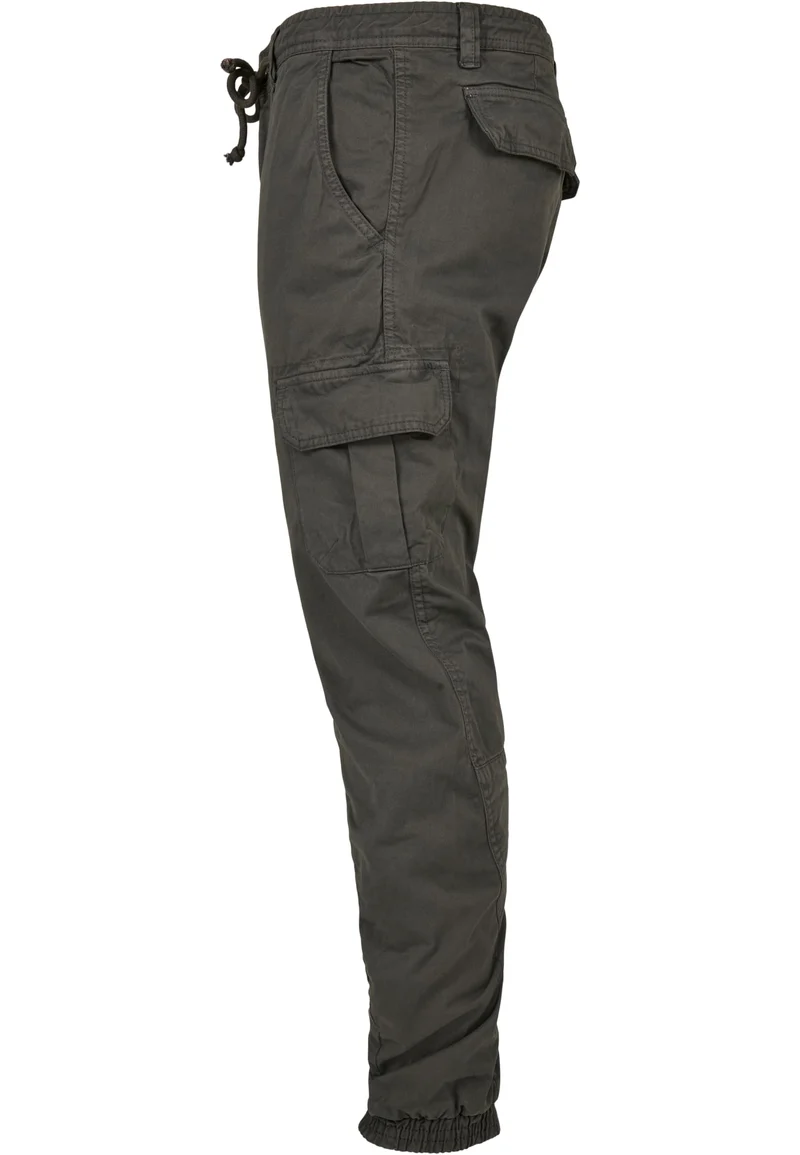 UC Cargo Jogging Pants