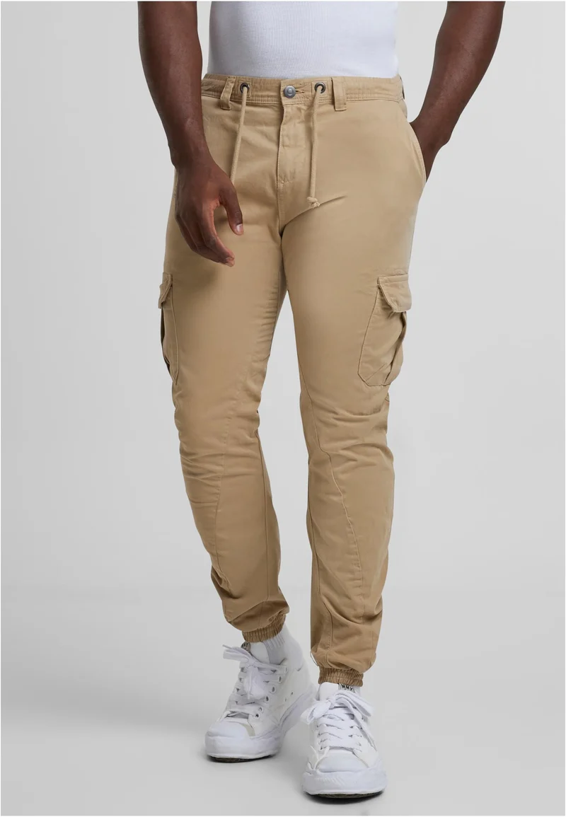 UC Cargo Jogging Pants