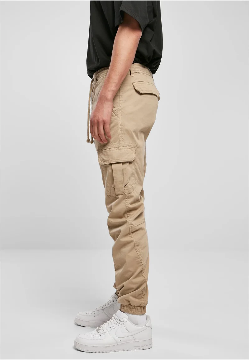 UC Cargo Jogging Pants