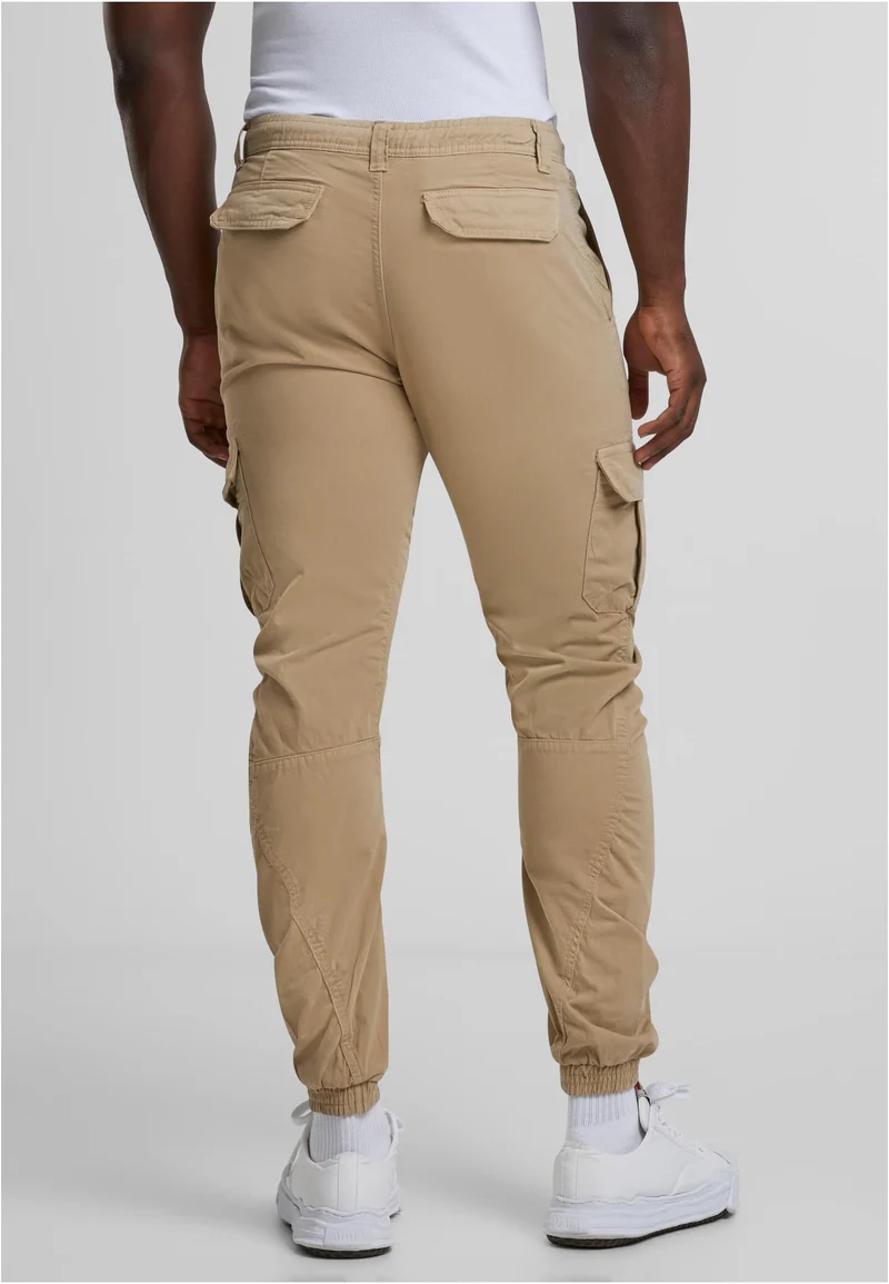 UC Cargo Jogging Pants