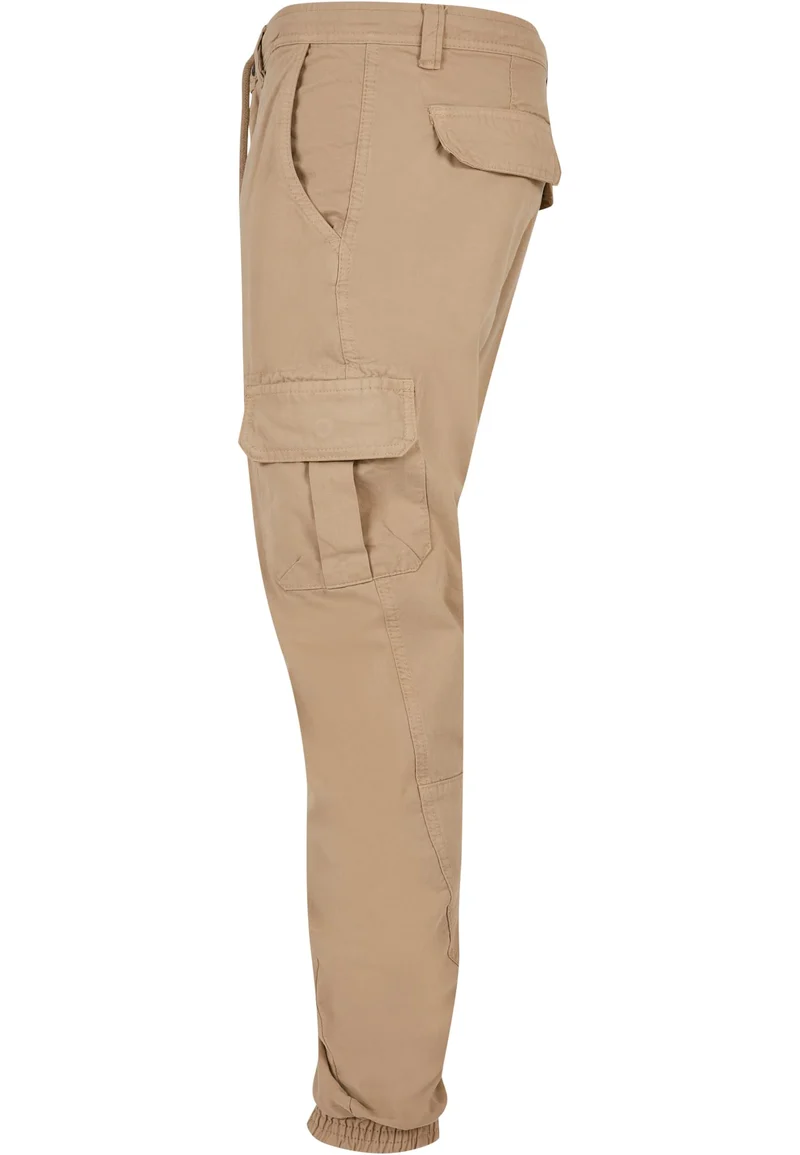 UC Cargo Jogging Pants