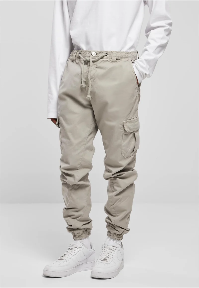 UC Cargo Jogging Pants