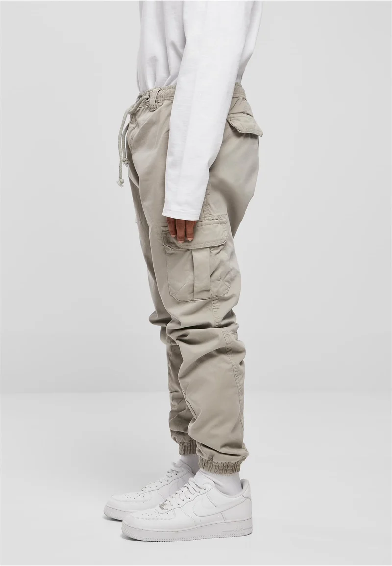 UC Cargo Jogging Pants