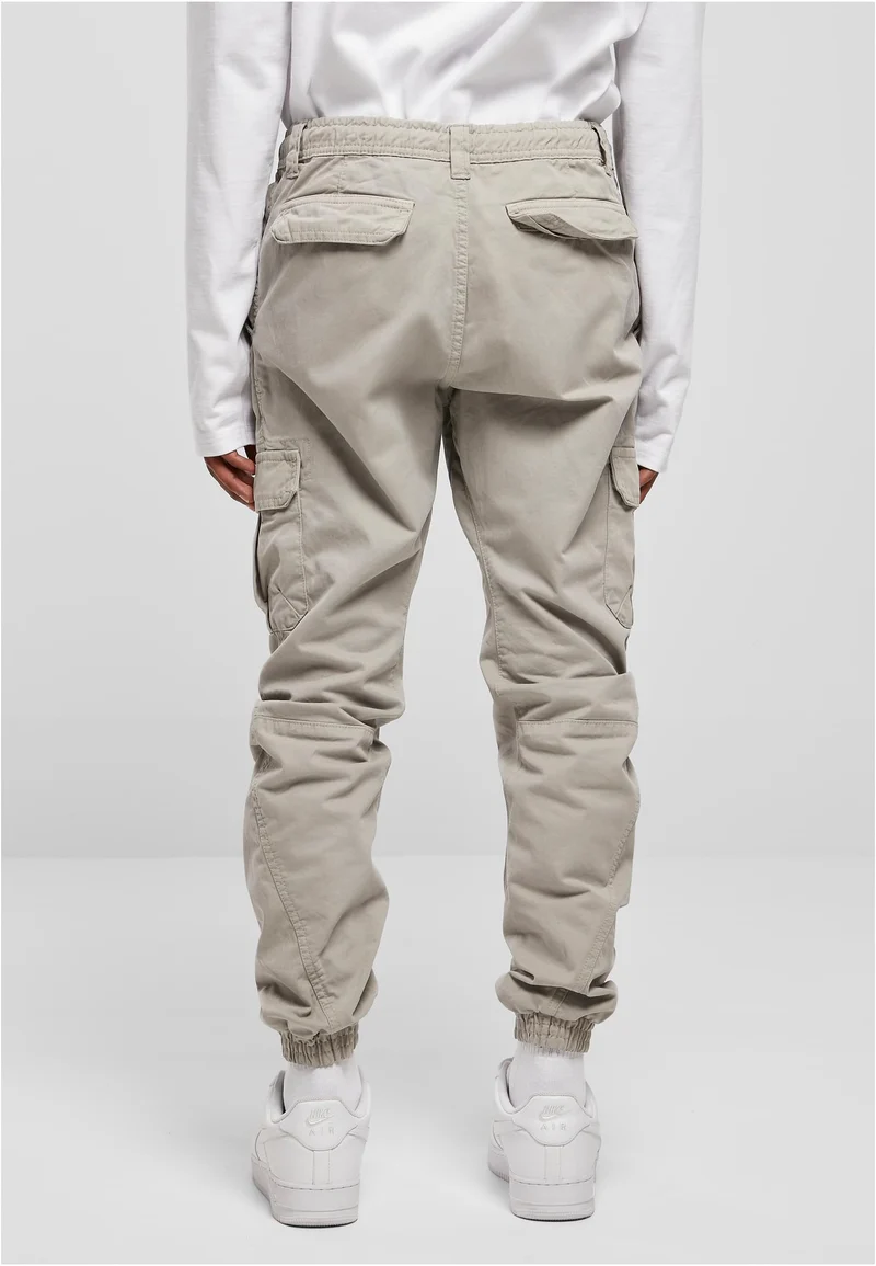 UC Cargo Jogging Pants