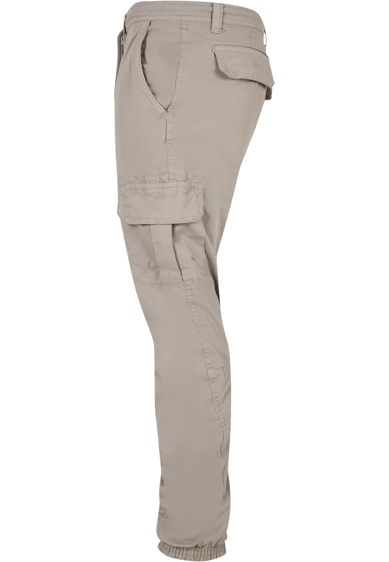 UC Cargo Jogging Pants