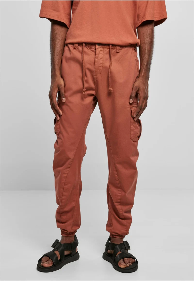 UC Cargo Jogging Pants
