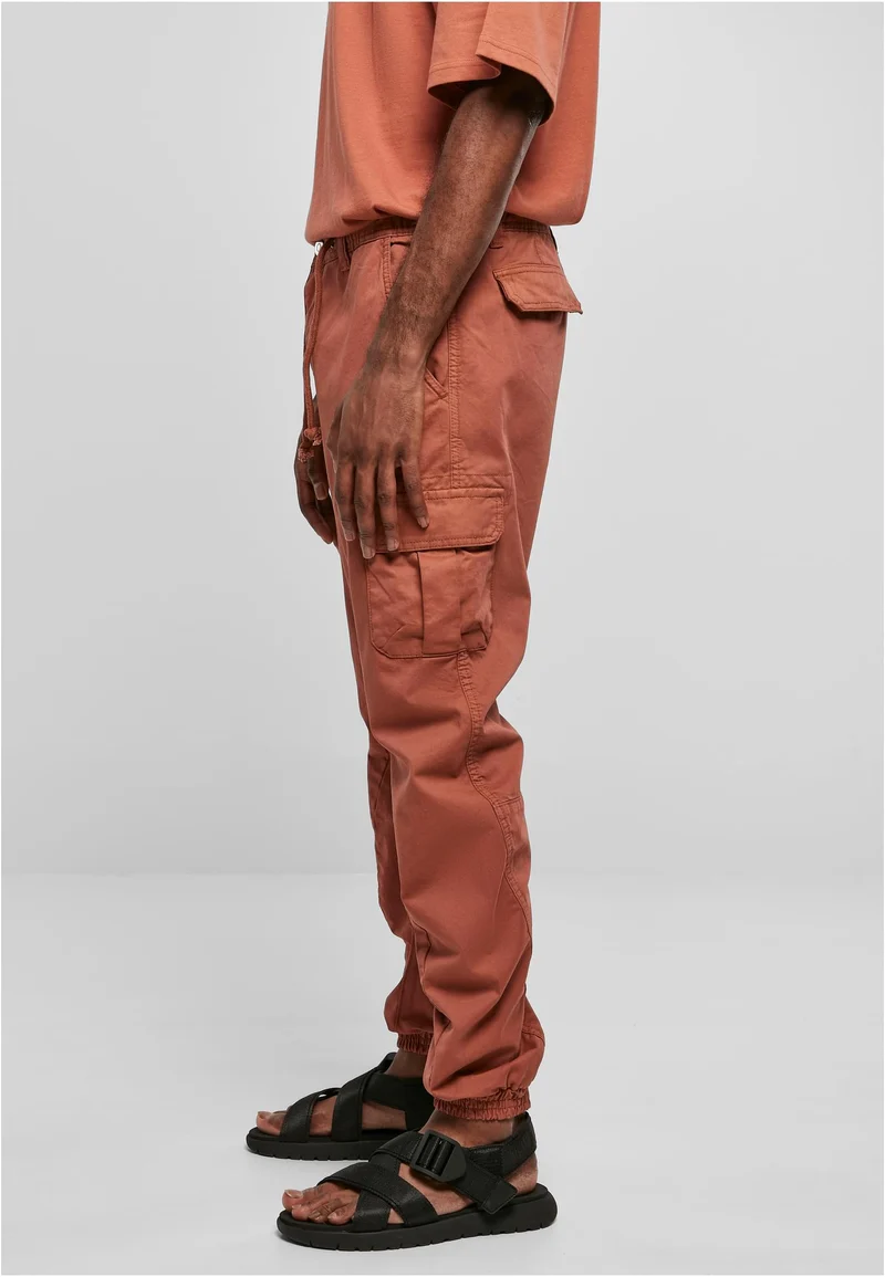 UC Cargo Jogging Pants