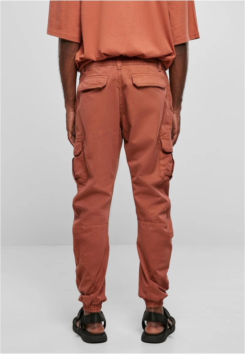 UC Cargo Jogging Pants