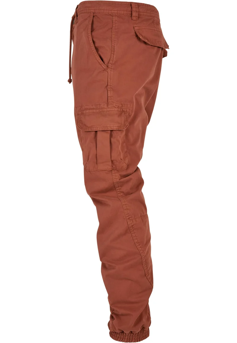 UC Cargo Jogging Pants