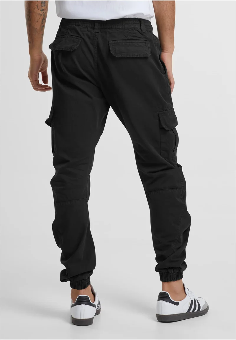 UC Cargo Jogging Pants