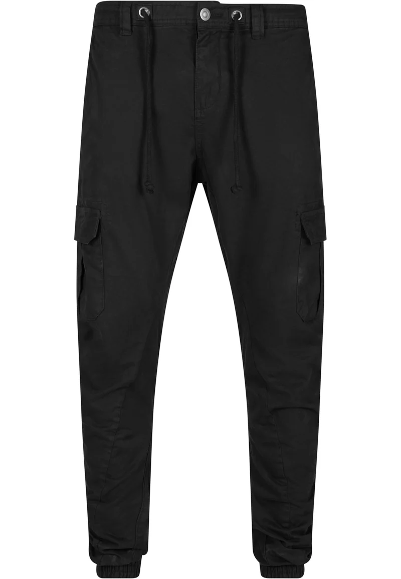 UC Cargo Jogging Pants