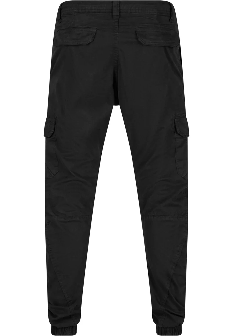 UC Cargo Jogging Pants