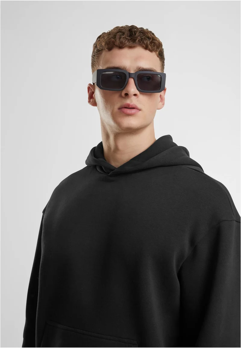 UC Fluffy Hoody