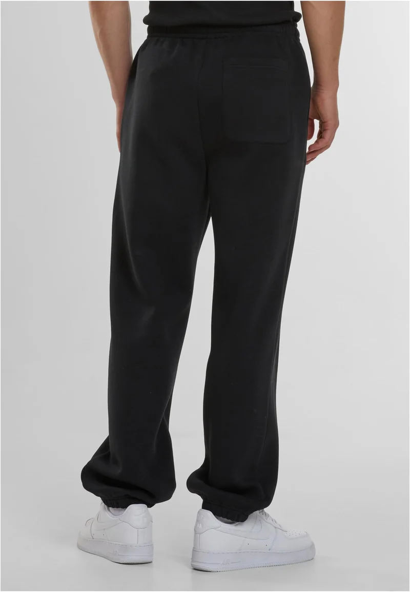 UC Fluffy Sweatpants