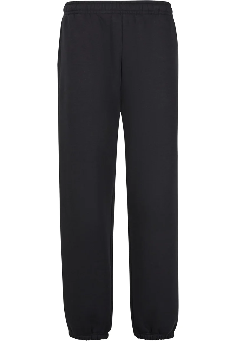UC Fluffy Sweatpants