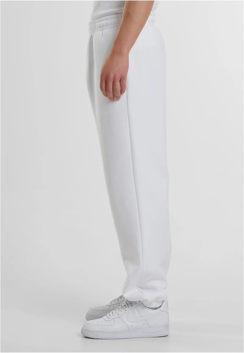 UC Fluffy Sweatpants