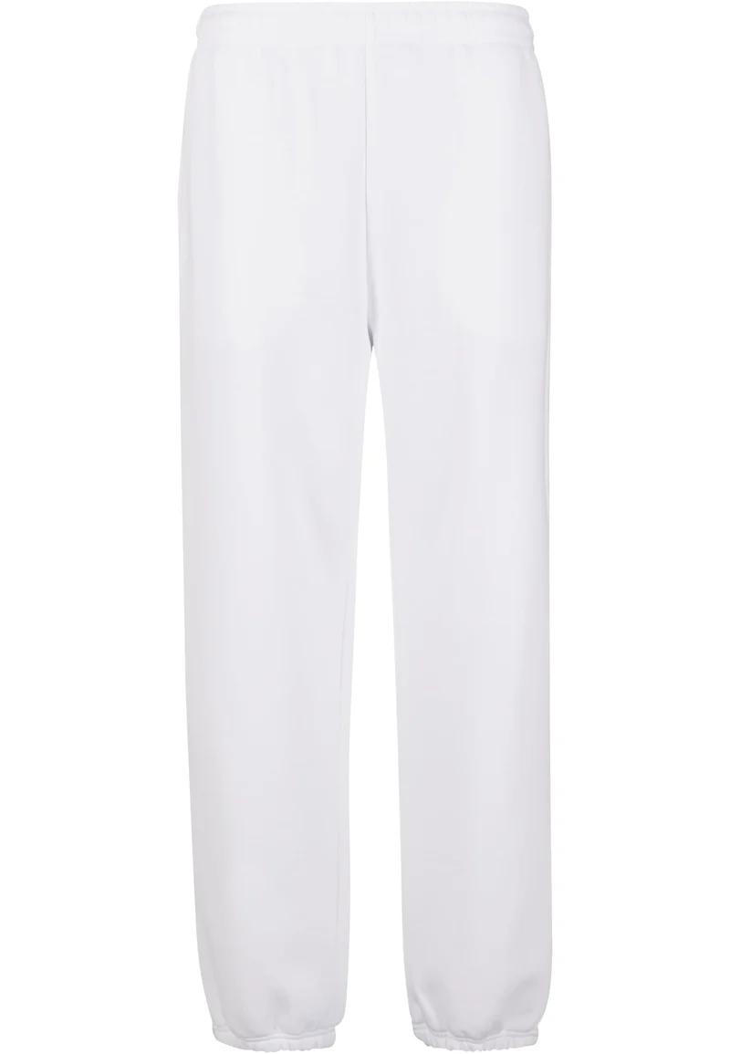 UC Fluffy Sweatpants