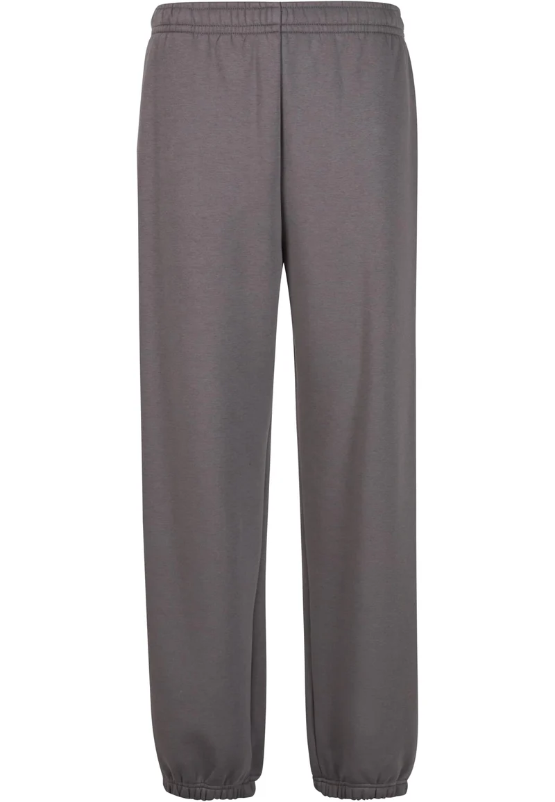 UC Fluffy Sweatpants
