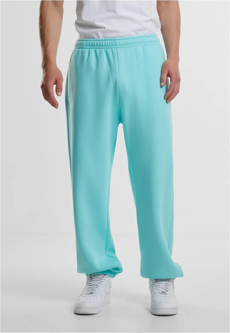 UC Fluffy Sweatpants