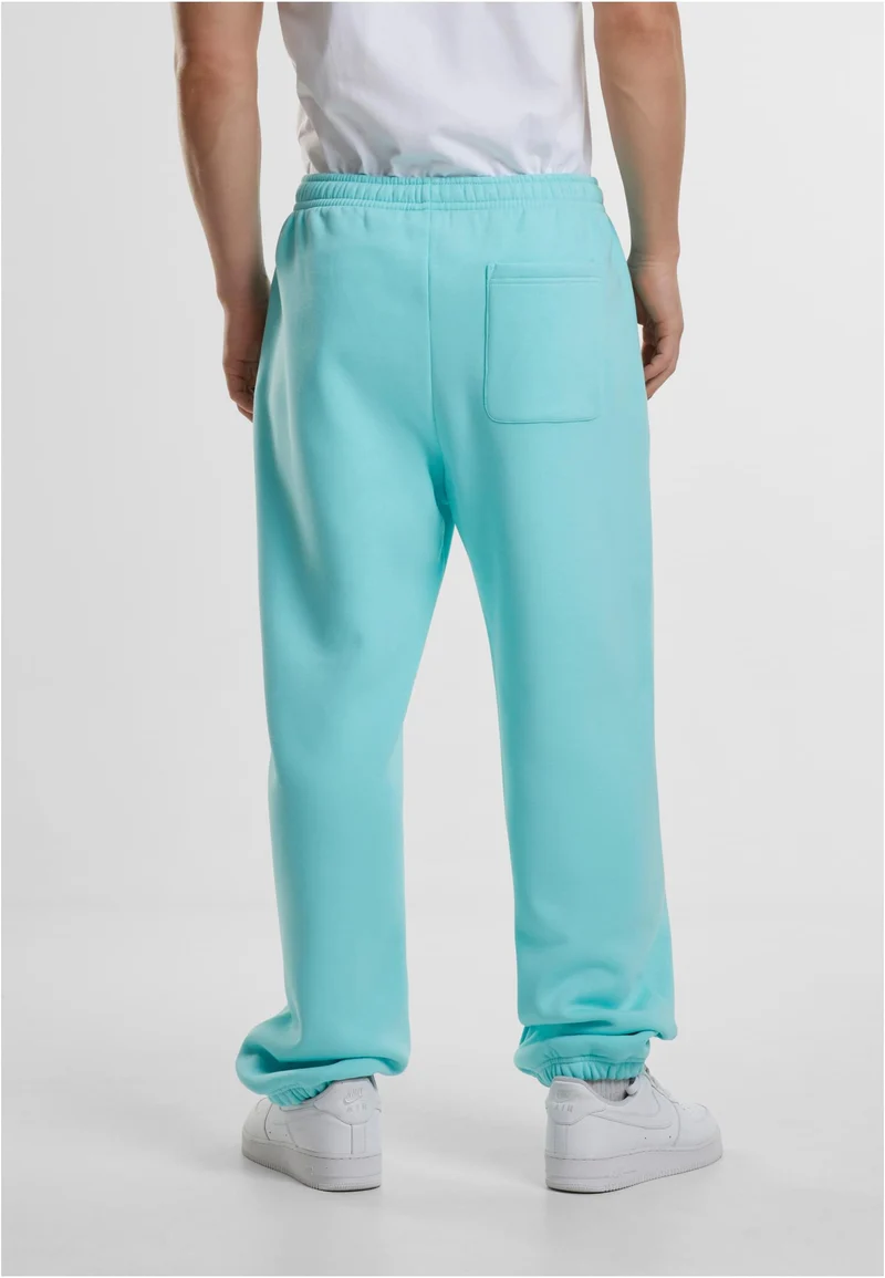 UC Fluffy Sweatpants