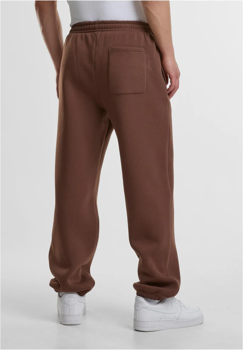 UC Fluffy Sweatpants