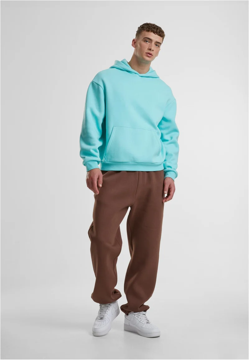 UC Fluffy Sweatpants