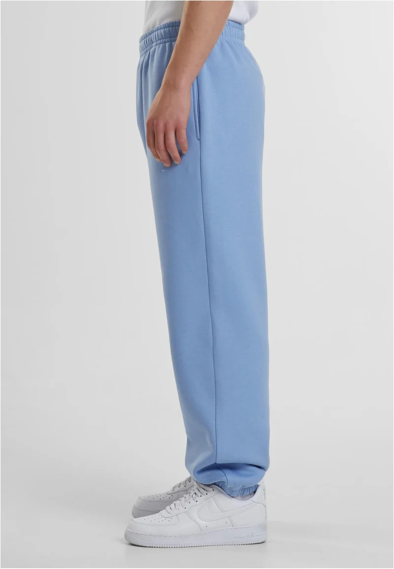 UC Fluffy Sweatpants