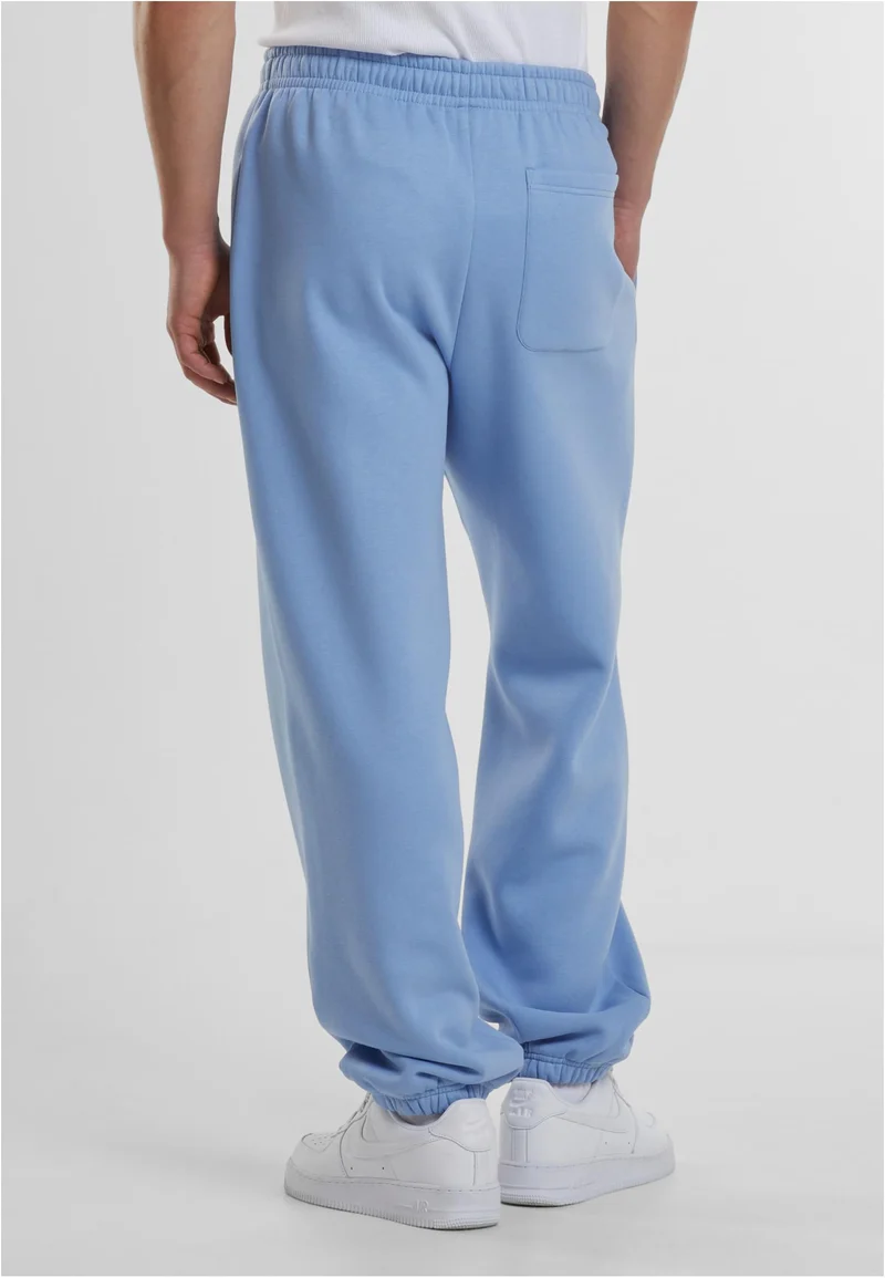 UC Fluffy Sweatpants