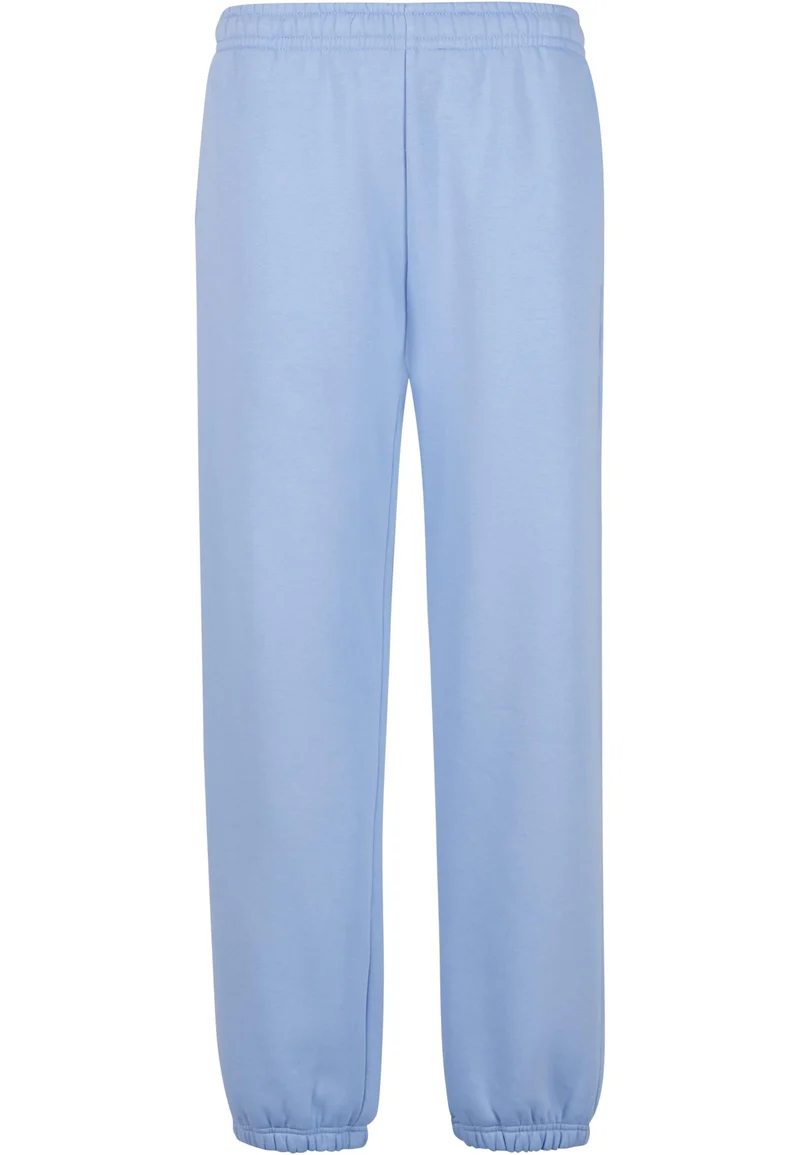 UC Fluffy Sweatpants