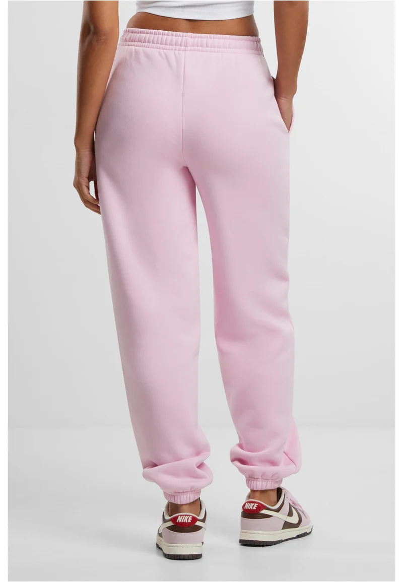 MT Karma Butterfly Ladies Fluffy Sweatpants