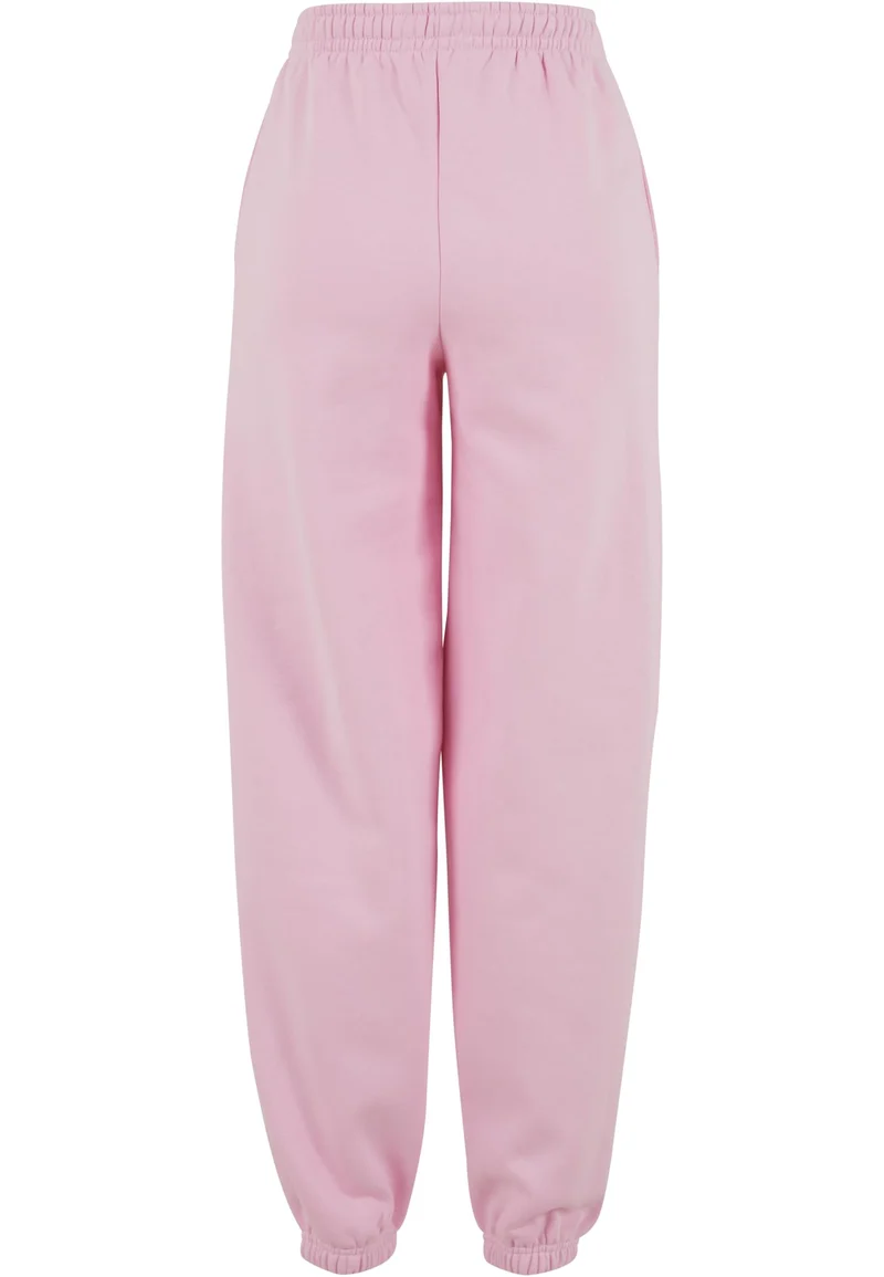 MT Karma Butterfly Ladies Fluffy Sweatpants