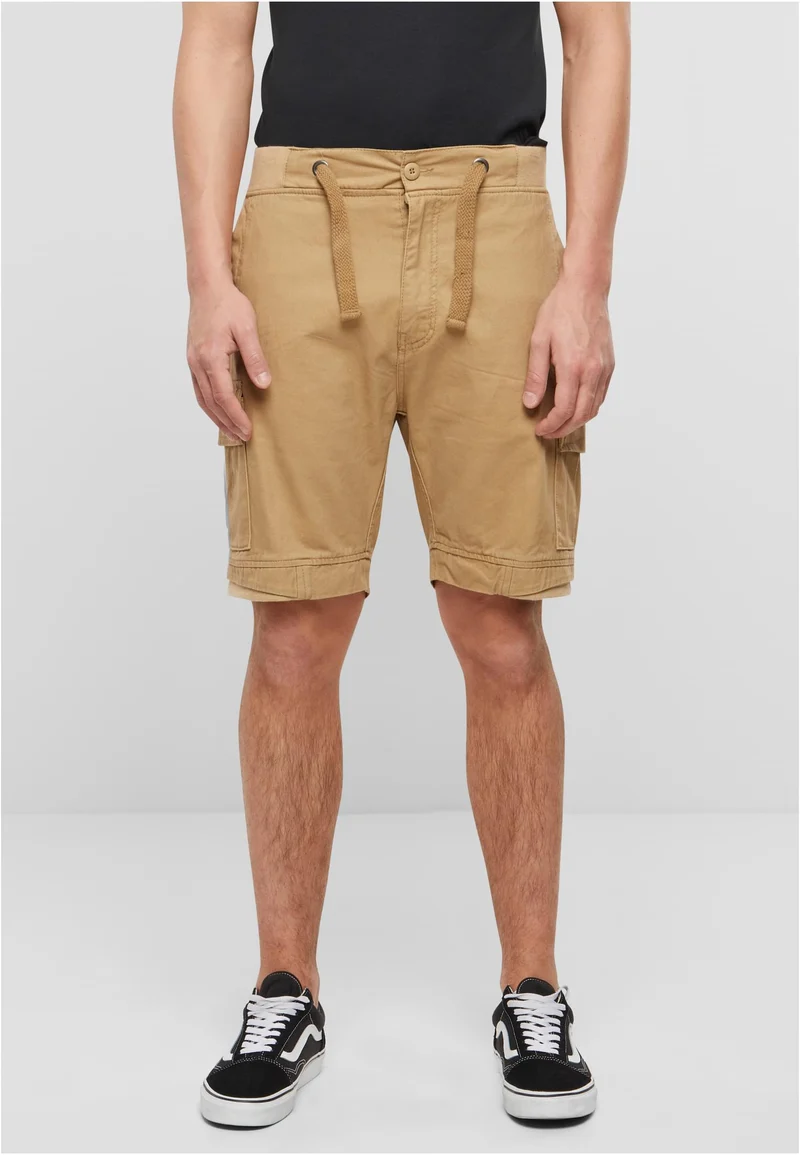 B Packham Vintage Shorts XXL NAVY