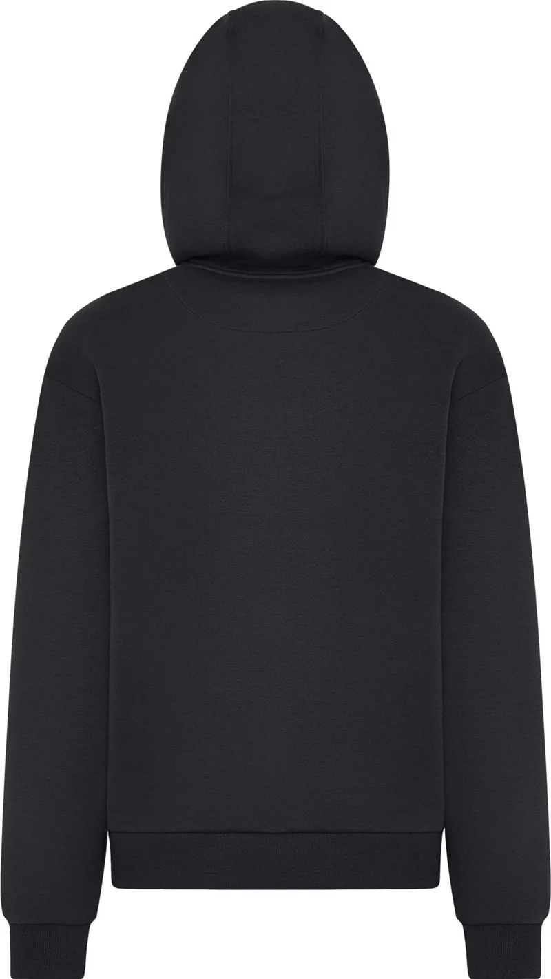 MC Pulp Fiction Jules Magazine Cover Hoody