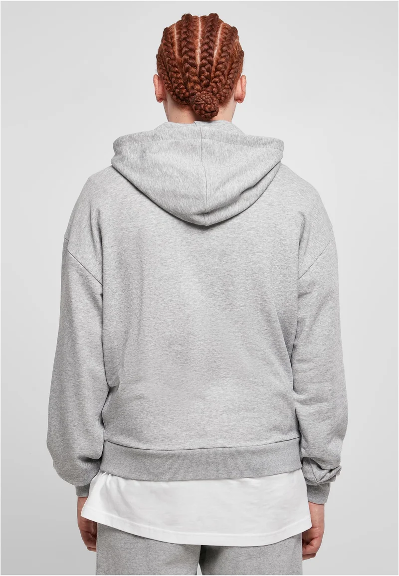 UC Classics College Hoody
