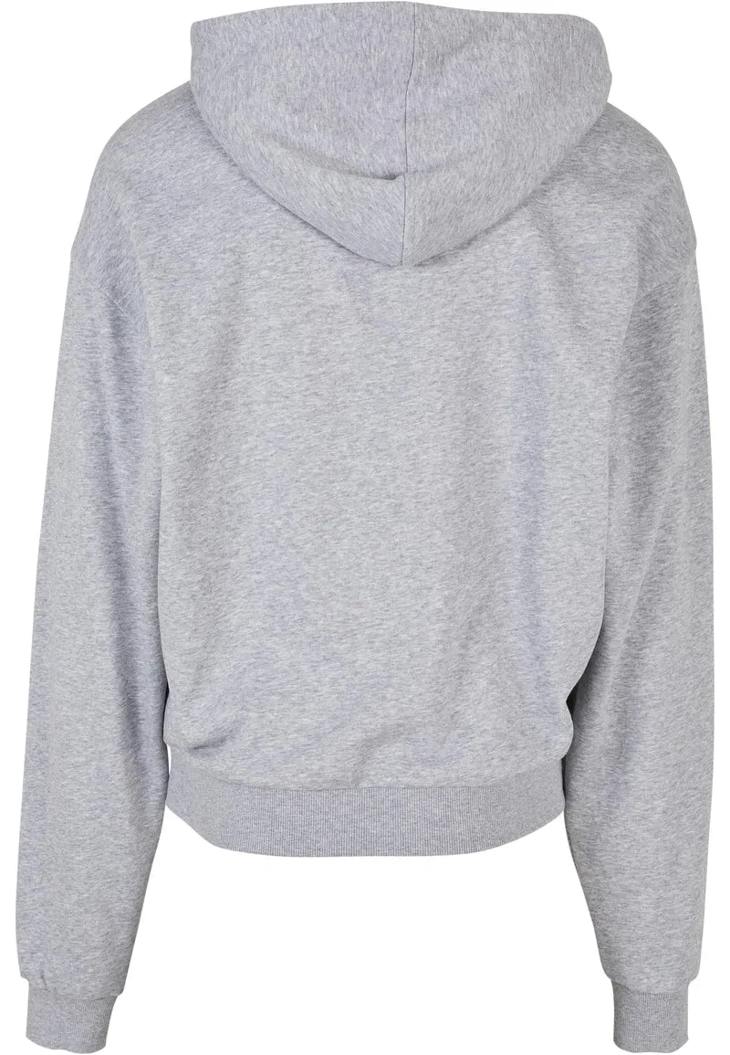 UC Classics College Hoody